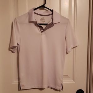 Womens ZeroXposur Performance Tee